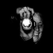 Colo Cabrera's photo