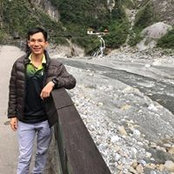 Tommy Ly's photo