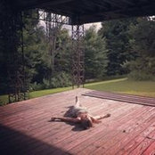 Brittany Bingold's photo
