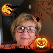 Gina Akers's photo