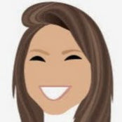 Nina Actons foto