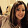 Christin Robles