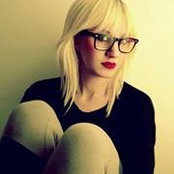 Selin Ataman's photo