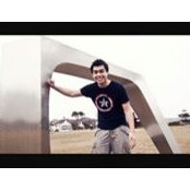 Peter Phans foto