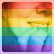 Kimberly Ingram's photo