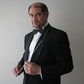 Mark Agiusさんの写真