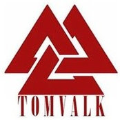 Foto von Toma Alexandru