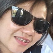 Emelyn Solons billede
