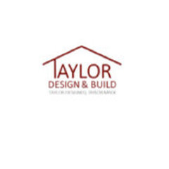 Taylor Design & Build ltd.