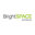 BrightSpace Architects