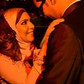 Sally Muhammads foto