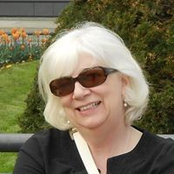 Foto von Sue Peterson