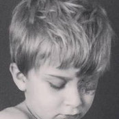 David Burzynski's photo