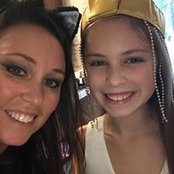 Heather Potts's photo