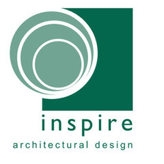 Inspire Architectural Design