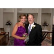 Beverly Ann's photo