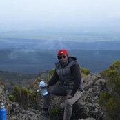 alexmwaniki's photo