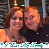 Gemma Farmer's photo