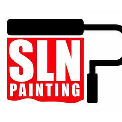 SLN Painting