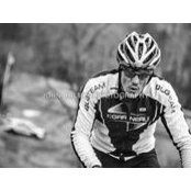 Craig Hanson's photo