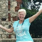 Rosina Marzullo-Geyman's photo