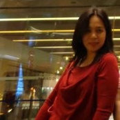 Eig Betonio's photo