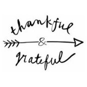 Lisa Emling's photo
