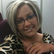 Brandi Olsons billede