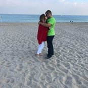 Lexi Hickey's photo