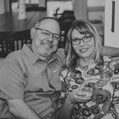 Julie Pfligenstofer's photo