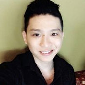 Jacky Trầns foto