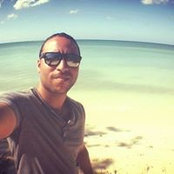 Eric Sanchez's photo