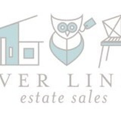Silver Lining Estate Sales