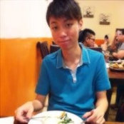 Foto von Hong Weiqiang