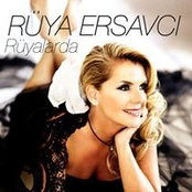 Ruya Ersavci's photo