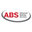 Advanced Building Services