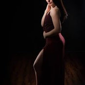 Anaïs Haven's photo