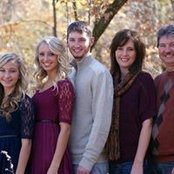 Robbie N Dana Carroll's photo