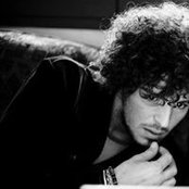 Davide Colomba's photo