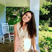 Alexa Grooms's photo