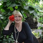 Francine Cooper Werlinger's photo