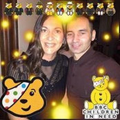 Laura Conroy's photo