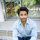 Shaan Patel