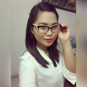 Tin Ramoss foto