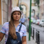 Светлана Чаплагина's photo