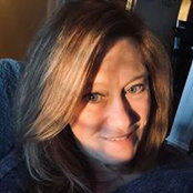 Paula Rinehimer's photo