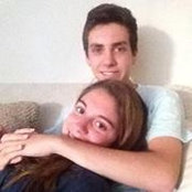 Fernanda Del Pino's photo