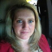 Shelly Russell's photo