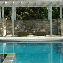 Pantego Neighborhood Pool Cleaners