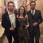 Nikki Petherick's photo